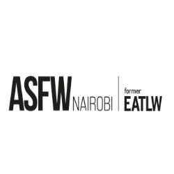 Africa Sourcing And Fashion Week - 2025